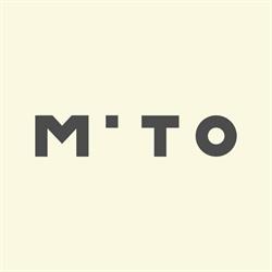 Mito
