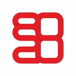 Eighty Twenty Academy