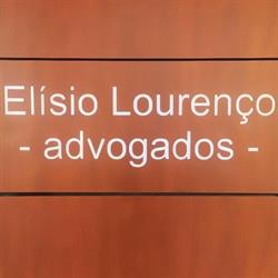 Elísio Lourenço - Advogados