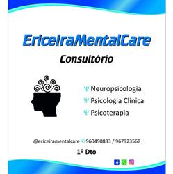 EriceiraMentalCare