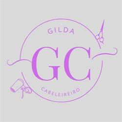 Gilda Cabeleireiro