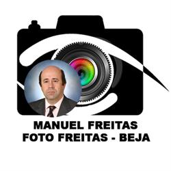 Foto-Freitas - Fotógrafo Profissional Fotografia - Estúdio Loja