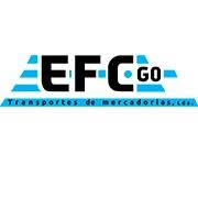 ELIFLACAR GO - TRANSPORTES DE MERCADORIAS, LDA