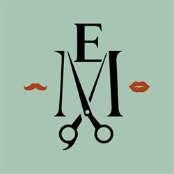 Elisabete Marques - Cabelos, Barbas & Unhas