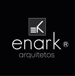 enark arquitetos