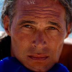 Ericeira Bar Pedro Pescador [ Lounge Club Ericeira ]