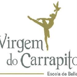 EBVC- Escola de Ballet Virgem do Carrapito