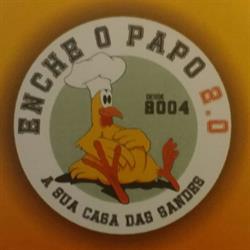 Enche O Papo 2.0