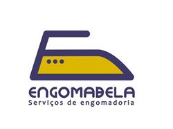 Engomabela - Serviços De Engomadoria, Lda.