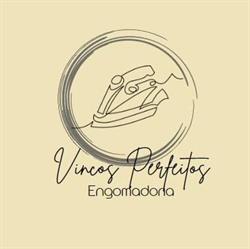 Engomadoria Vincos Perfeitos