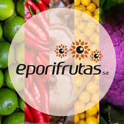 Eporifrutas, SA.