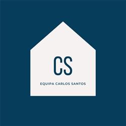 Equipa Carlos Santos