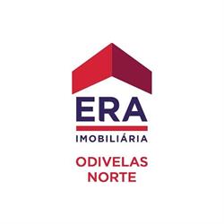 ERA Odivelas Norte