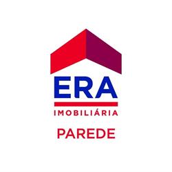 ERA Parede