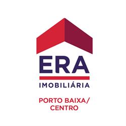 ERA Porto Baixa