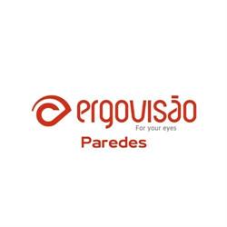 Ergovisão Paredes
