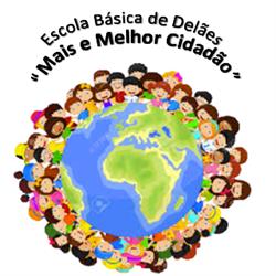 Escola Básica de Delães