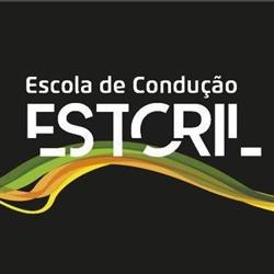 Escola de Condução Estoril