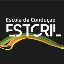 Escola de Condução Estoril