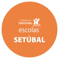 Escola de Hotelaria e Turismo de Setúbal