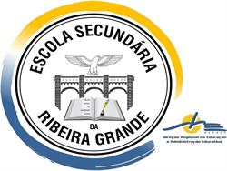 Escola Secundária da Ribeira Grande