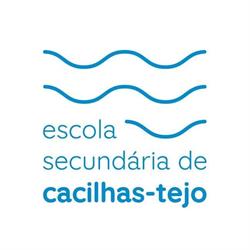 Escola Secundária de Cacilhas-Tejo