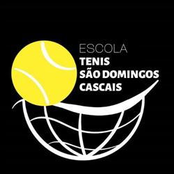 Escola Ténis São Domingos- Cascais
