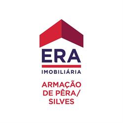 ERA Armação de Pêra / Silves