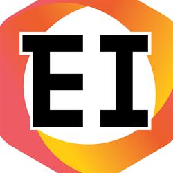 Esclarecida & Informada Lda