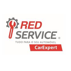 Oficina - CarExpert, Lda.