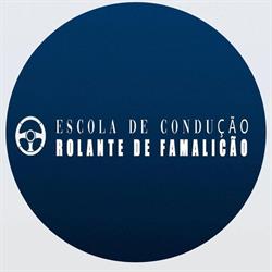 Escola de Condução Rolante Famalicão