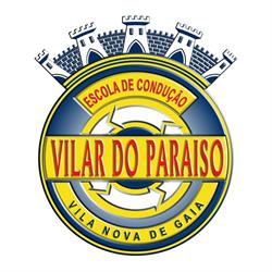 Escola de Condução Vilar do Paraíso