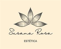 Espaço Estética Susana Rosa