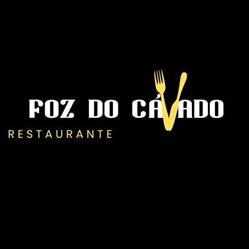 Restaurante Foz do Cávado
