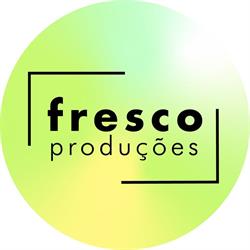Fresco Produções