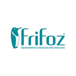 Frifoz - Gastão & Santos, Lda