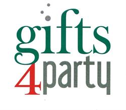 Gifts4party