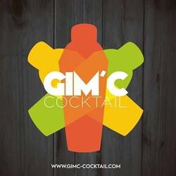 GImc Cocktail