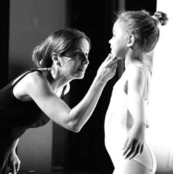 Escola de Dança Rita Assis