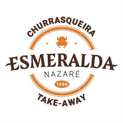 Esmeralda - Take-Away
