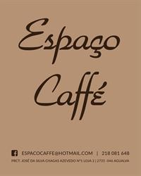 Espaço Caffé