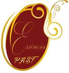 Essencia Past