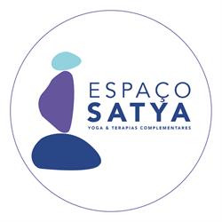 Espaço Satya