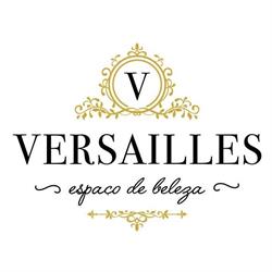 Espaço Versailles