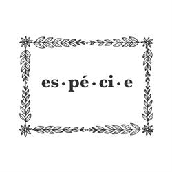 Espécie - Restaurante Vegetariano