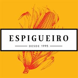 Espigueiro
