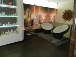 Essência Day Spa, Lda