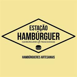 Estação Hambúrguer