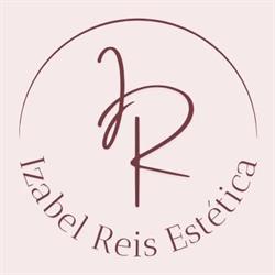 Estética Izabel Reis