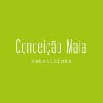 Esteticista Conceição Maia